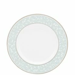 Promo 🤩 Lenox Opal Innocence™ Salad Plate 🧨