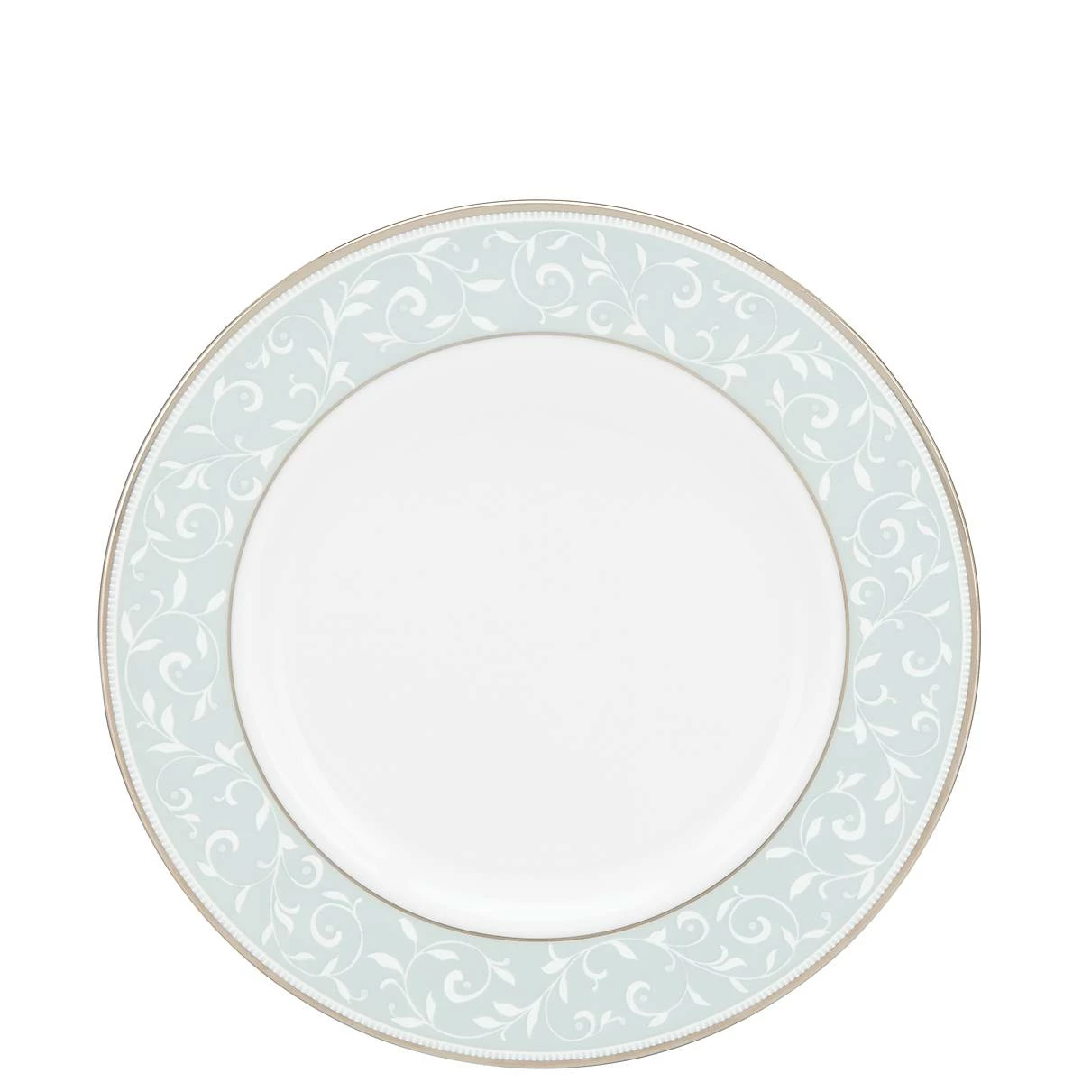 Promo 🤩 Lenox Opal Innocence™ Salad Plate 🧨 3 Promo 🤩 Lenox Opal Innocence™ Salad Plate 🧨