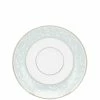 Best Sale 🧨 Lenox Opal Innocence™ Saucer 😀 -lenox Sales Store 853313 wHR