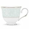 Best Sale 😍 Lenox Opal Innocence™ Teacup ⌛ 1 Best Sale 😍 Lenox Opal Innocence™ Teacup ⌛ -lenox Sales Store 853317 wHR