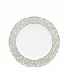Flash Sale โญ Lenox Opal Innocence Duneโข Bread Plate ๐งจ 1 Flash Sale โญ Lenox Opal Innocence Duneโข Bread Plate ๐งจ -lenox Sales Store 853322 wHR
