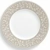 Wholesale π― Lenox Opal Innocence Dune Dinner Plate π 2 Wholesale π― Lenox Opal Innocence Dune Dinner Plate π -lenox Sales Store 853324 wHR