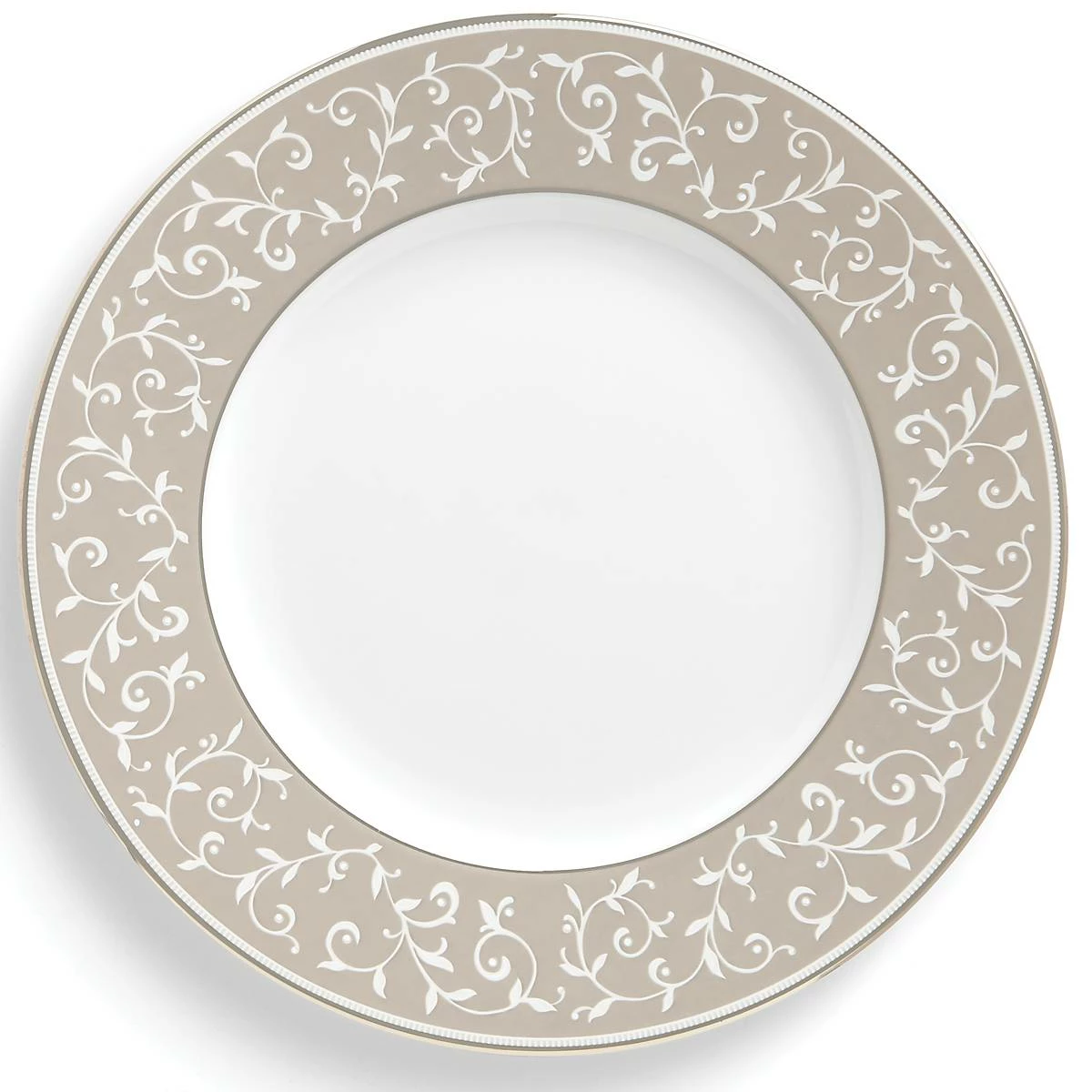 Wholesale π― Lenox Opal Innocence Dune Dinner Plate π 3 Wholesale π― Lenox Opal Innocence Dune Dinner Plate π