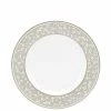 Buy ⌛ Lenox Opal Innocence Dune™ Salad Plate 💯 1 Buy ⌛ Lenox Opal Innocence Dune™ Salad Plate 💯 -lenox Sales Store 853330 wHR
