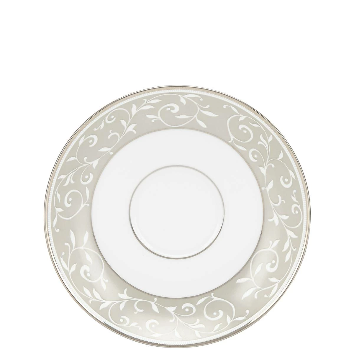 Discount π Lenox Opal Innocence Dune Saucer β€οΈ 3 Discount π Lenox Opal Innocence Dune Saucer β€οΈ