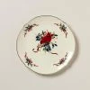 Top 10 ❤️ Lenox Winter Greetings Round Serving Platter ❤️ -lenox Sales Store 853785 w10
