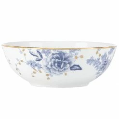 Wholesale ⭐ Lenox Garden Grove™ Place Setting Bowl ❤️