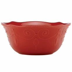 Buy βοΈ Lenox French Perle β’ All-Purpose Bowl π₯ 15 Buy βοΈ Lenox French Perle β’ All-Purpose Bowl π₯ -lenox Sales Store 853854 wHR