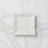 Best Sale β¨ Lenox French Perle Bead β’ Square Dinner Plate β 1 Best Sale β¨ Lenox French Perle Bead β’ Square Dinner Plate β -lenox Sales Store 854794 w10