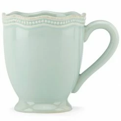 Discount π Lenox French Perle Bead β’ Mug π 9 Discount π Lenox French Perle Bead β’ Mug π -lenox Sales Store 854865 wHR 9155984b 1e19 46f6 9085 3324f61c6078