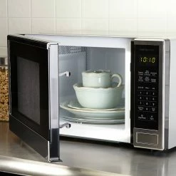 Best deal 😀 Lenox French Perle Bead 4-piece Place Setting ⭐ -lenox Sales Store 855136 w4 b8391802 b7ed 4386 bbe5 d9f63781254a