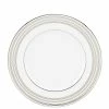 Cheapest 🌟 Lenox Federal Platinum™ Accent Plate 🎉 1 Cheapest 🌟 Lenox Federal Platinum™ Accent Plate 🎉 -lenox Sales Store 855295 wHR 6145c3a4 47ca 41f7 8001 60056b2fe4bd