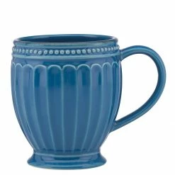 Top 10 ✔️ Lenox French Perle Groove ™ Mug ⭐ 26 Top 10 ✔️ Lenox French Perle Groove ™ Mug ⭐ -lenox Sales Store 855336 wHR 4609ad93 600c 42f4 904a 0afa130ef416