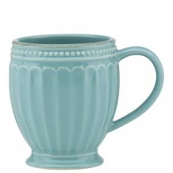 Top 10 ✔️ Lenox French Perle Groove ™ Mug ⭐ 25 Top 10 ✔️ Lenox French Perle Groove ™ Mug ⭐ -lenox Sales Store 855345 wHR b328f279 9217 4171 997a 0ef300635533