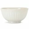Best Sale β Lenox French Perle Groove β’ Bowl β¨ 2 Best Sale β Lenox French Perle Groove β’ Bowl β¨ -lenox Sales Store 855547 wHR fa39d8fd e768 4c18 be61 b02802f299b2