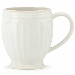 Top 10 ✔️ Lenox French Perle Groove ™ Mug ⭐ 28 Top 10 ✔️ Lenox French Perle Groove ™ Mug ⭐ -lenox Sales Store 855548 wHR 7f3bdacf b6d6 4b9a 9e3b 93996e2c8196