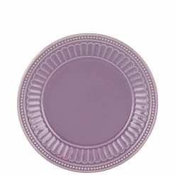 Best deal 🎁 Lenox French Perle Groove ™ Dessert Plate 🔥 -lenox Sales Store 855562 wHR dfcb4747 003c 4c86 9be9 6bfac0c180fc