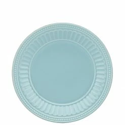 Best deal 🎁 Lenox French Perle Groove ™ Dessert Plate 🔥 -lenox Sales Store 855566 wHR 8d37ede3 934a 4ccc 945a 47e9c795690e