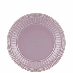 Best deal 🎁 Lenox French Perle Groove ™ Dessert Plate 🔥 -lenox Sales Store 855568 wHR a1bf8110 17a3 4958 bfa3 2b4872c77bd1