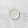 Best deal 🎁 Lenox French Perle Groove ™ Dessert Plate 🔥 -lenox Sales Store 855569 w10