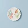 Cheap ❤️ Lenox Butterfly Meadow Melamine® Accent Plate ✔️ -lenox Sales Store 855585 w10 a26471e8 0578 487a b79b df85b65141ea