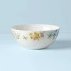 Brand new ๐ Lenox Butterfly Meadow Melamineยฎ Large Serving Bowl ๐ 2 Brand new ๐ Lenox Butterfly Meadow Melamineยฎ Large Serving Bowl ๐ -lenox Sales Store 855597 w10 c0761765 8bbd 4e04 bb80 007bf0d74e93