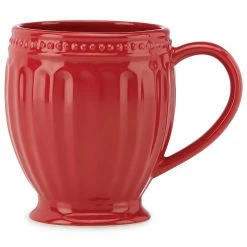 Top 10 ✔️ Lenox French Perle Groove ™ Mug ⭐ 29 Top 10 ✔️ Lenox French Perle Groove ™ Mug ⭐ -lenox Sales Store 855613 wHR 3eed745a 0a84 4e07 a109 16f6bf3eb62d