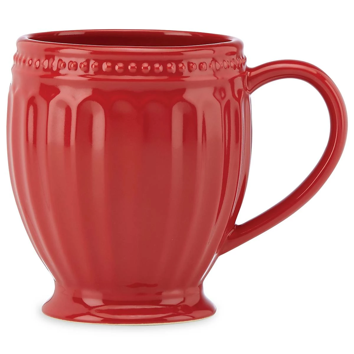 Top 10 ✔️ Lenox French Perle Groove ™ Mug ⭐ 16 Top 10 ✔️ Lenox French Perle Groove ™ Mug ⭐ - Image 14