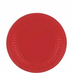 Best deal 🎁 Lenox French Perle Groove ™ Dessert Plate 🔥 -lenox Sales Store 855614 wHR 860c13e5 7c8b 42f0 b27c 0997c61fa002