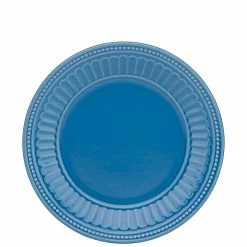 Best deal 🎁 Lenox French Perle Groove ™ Dessert Plate 🔥 -lenox Sales Store 855618 wHR ec3de81f 76c6 4ede aa39 986e6e7a6db3