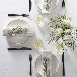 Best Sale β Lenox Colebrook 5-Piece Place Setting π 25 Best Sale β Lenox Colebrook 5-Piece Place Setting π -lenox Sales Store 856078 w2