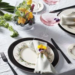 Best Sale β Lenox Colebrook 5-Piece Place Setting π 27 Best Sale β Lenox Colebrook 5-Piece Place Setting π -lenox Sales Store 856078 w4