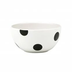 Top 10 🧨 Kate Spade Deco Dot™ Fruit Bowl 🥰