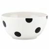 Flash Sale ❤️ Kate Spade Deco Dot™ Soup Bowl ❤️ 1 Flash Sale ❤️ Kate Spade Deco Dot™ Soup Bowl ❤️ -lenox Sales Store 856721 wHR 02a72500 cd77 4166 952d e4acde78cb60