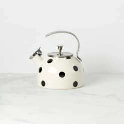 Wholesale π Kate Spade Deco Dot Kettle π₯ 10 Wholesale π Kate Spade Deco Dot Kettle π₯ -lenox Sales Store 856751 w10 1 99e4792a b857 482f 9a36 77245efb66cc
