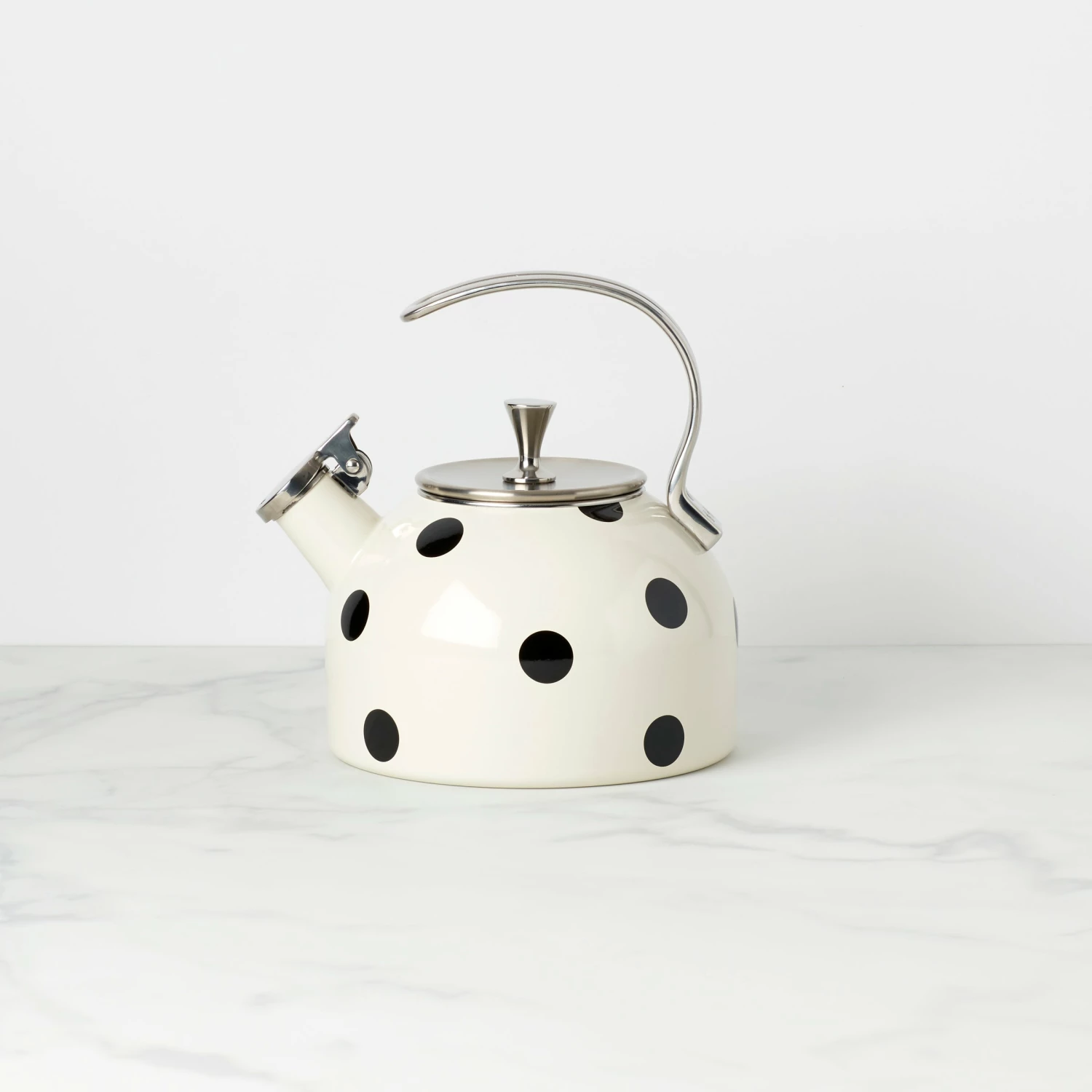 Wholesale π Kate Spade Deco Dot Kettle π₯ 5 Wholesale π Kate Spade Deco Dot Kettle π₯ - Image 3