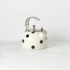 Wholesale π Kate Spade Deco Dot Kettle π₯ 11 Wholesale π Kate Spade Deco Dot Kettle π₯ -lenox Sales Store 856751 w10 2 4817908c 0122 4fe8 b79e afaf31538d1d