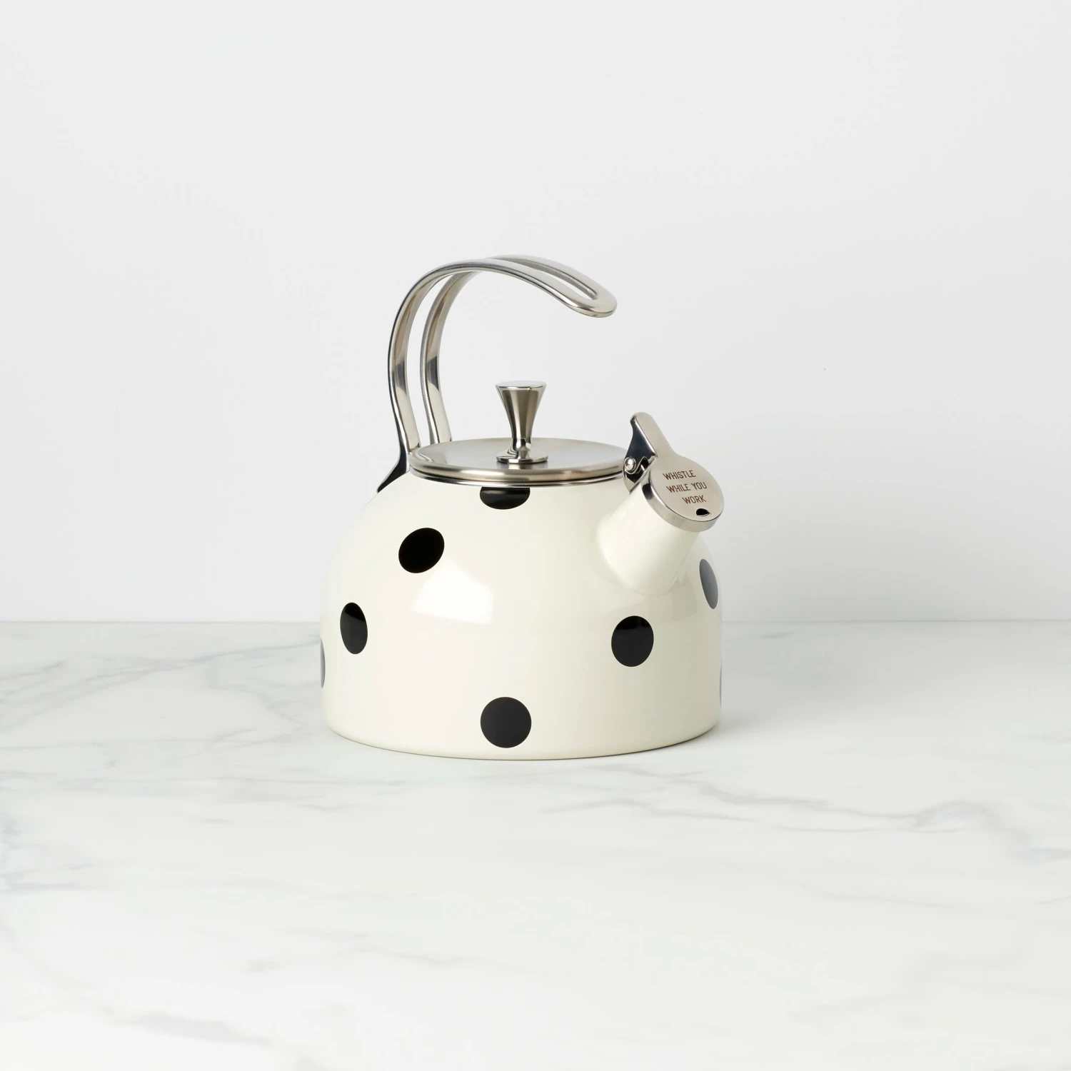 Wholesale π Kate Spade Deco Dot Kettle π₯ 6 Wholesale π Kate Spade Deco Dot Kettle π₯ - Image 4