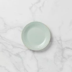 Best Sale π Lenox French Perle Groove β’ Accent Plate βοΈ 10 Best Sale π Lenox French Perle Groove β’ Accent Plate βοΈ -lenox Sales Store 856874 w10