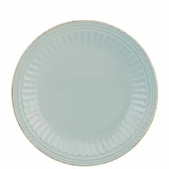 Best Sale π Lenox French Perle Groove β’ Accent Plate βοΈ 11 Best Sale π Lenox French Perle Groove β’ Accent Plate βοΈ -lenox Sales Store 856874 wHR e8fdc803 a553 44e6 bf26 1b5f643d78f0