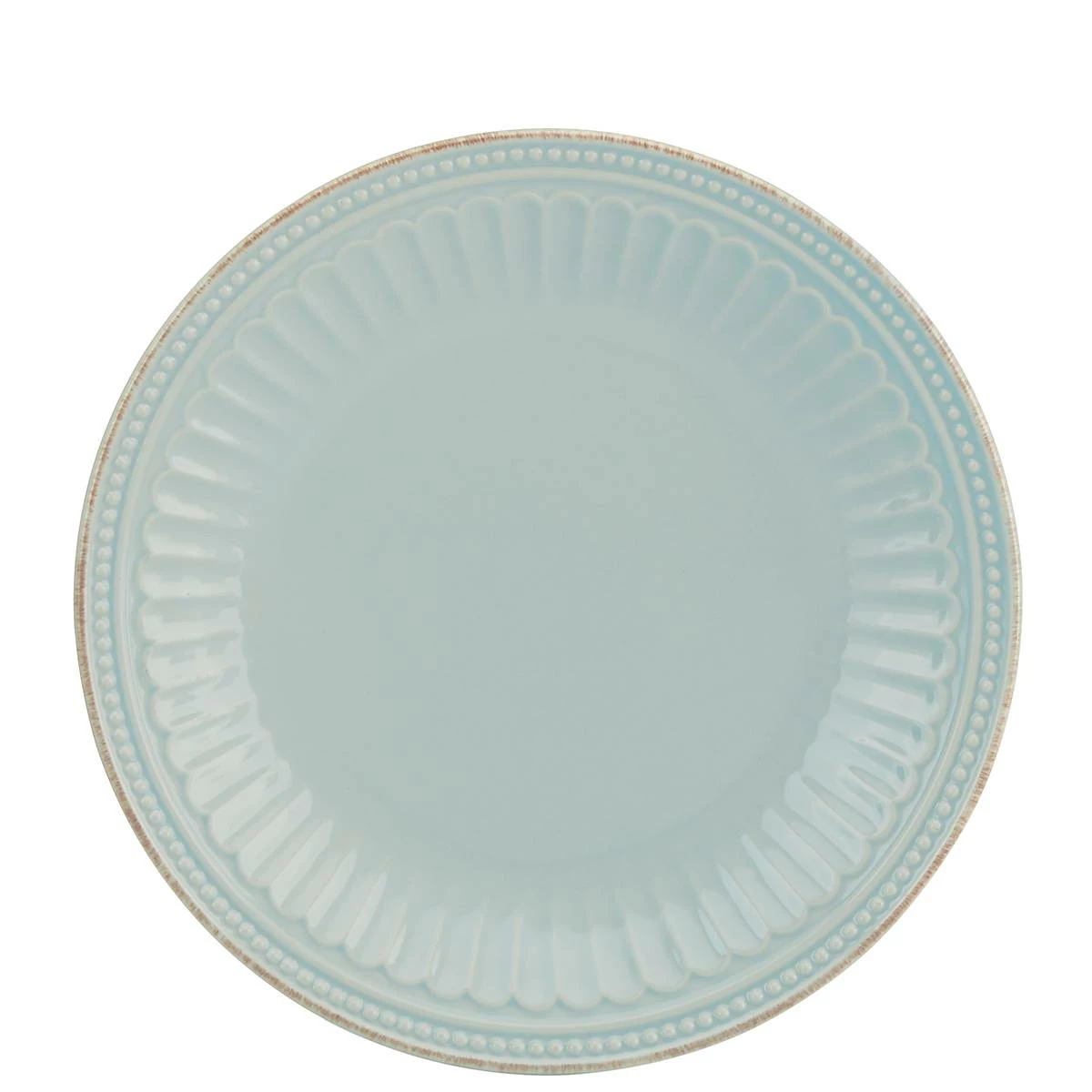 Best Sale π Lenox French Perle Groove β’ Accent Plate βοΈ 7 Best Sale π Lenox French Perle Groove β’ Accent Plate βοΈ - Image 5
