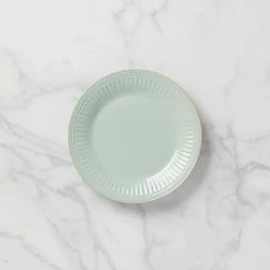 Deals π Lenox French Perle Groove β’ Dinner Plate β€οΈ 9 Deals π Lenox French Perle Groove β’ Dinner Plate β€οΈ -lenox Sales Store 856876 w10