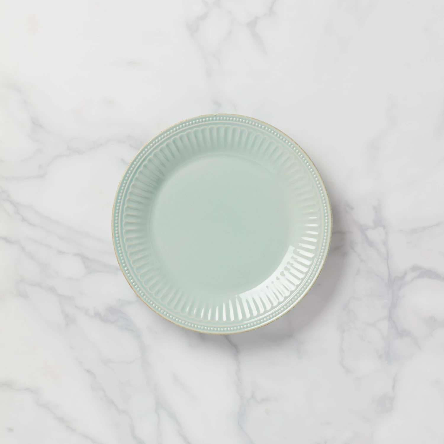 Deals π Lenox French Perle Groove β’ Dinner Plate β€οΈ 5 Deals π Lenox French Perle Groove β’ Dinner Plate β€οΈ - Image 3