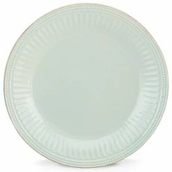 Deals π Lenox French Perle Groove β’ Dinner Plate β€οΈ 10 Deals π Lenox French Perle Groove β’ Dinner Plate β€οΈ -lenox Sales Store 856876 wHR 68b996f8 7a91 4a68 9b09 02aefb14da36