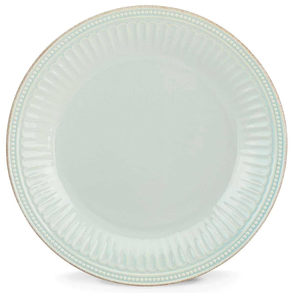 Deals π Lenox French Perle Groove β’ Dinner Plate β€οΈ 6 Deals π Lenox French Perle Groove β’ Dinner Plate β€οΈ - Image 4
