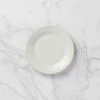 Deals π Lenox French Perle Groove β’ Dinner Plate β€οΈ 1 Deals π Lenox French Perle Groove β’ Dinner Plate β€οΈ -lenox Sales Store 856881 w10