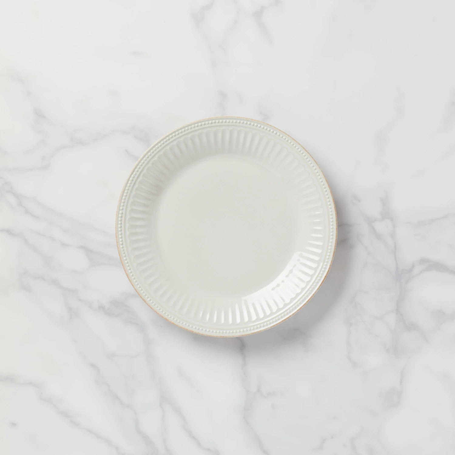 Deals π Lenox French Perle Groove β’ Dinner Plate β€οΈ 3 Deals π Lenox French Perle Groove β’ Dinner Plate β€οΈ