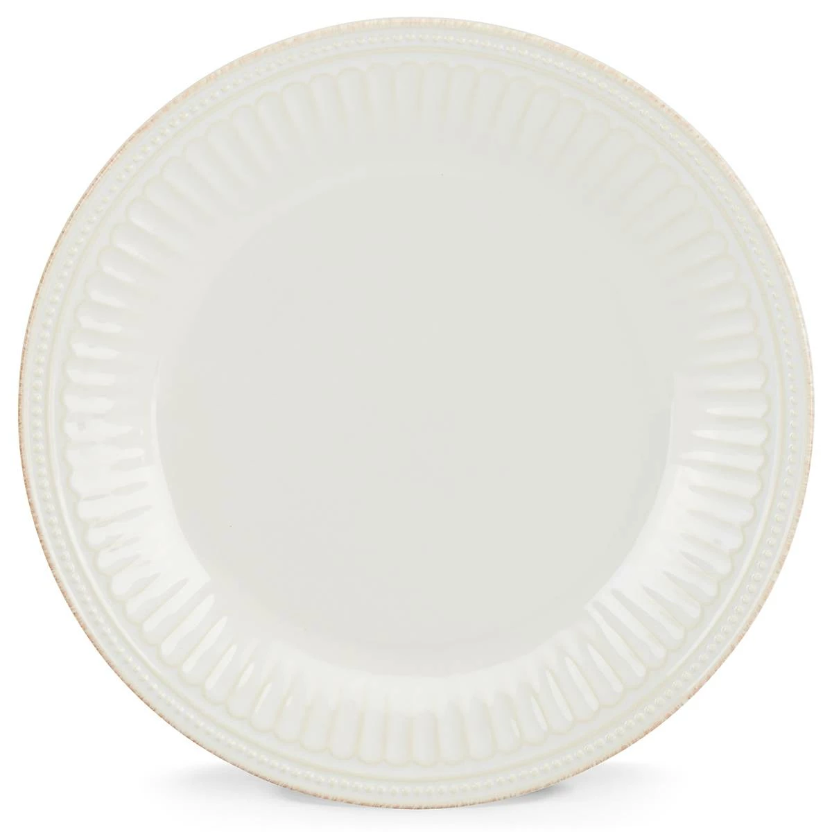 Deals π Lenox French Perle Groove β’ Dinner Plate β€οΈ 4 Deals π Lenox French Perle Groove β’ Dinner Plate β€οΈ - Image 2