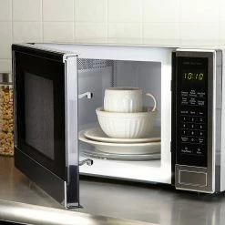 Best reviews of 👍 Lenox French Perle Groove 4-piece Place Setting ✨ -lenox Sales Store 856883 w3 ac80a46a a568 47ec 9d1e 3cdbe13e8b0d