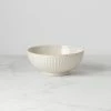 Best Pirce π Lenox French Perle Groove β’ Medium Serve Bowl 𧨠1 Best Pirce π Lenox French Perle Groove β’ Medium Serve Bowl 𧨠-lenox Sales Store 856937 w10